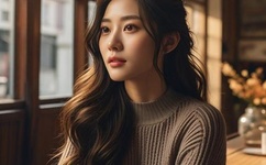 快播软件官方下载